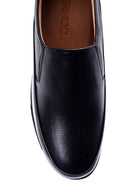 Men's Leather Loafer | Derimod Men's Leather Loafer | Derimod