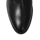 Women's Boots | Derimod Women's Boots | Derimod