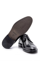 Men's Leather Classic Shoes | Derimod Men's Leather Classic Shoes | Derimod