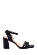 Women's High Heels | Derimod Women's High Heels | Derimod