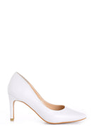 Women's Stilettos | Derimod Women's Stilettos | Derimod