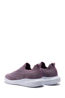 Kadın Sneaker | Derimod Kadın Sneaker | Derimod