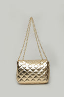 Gold Women's Portfolio | Derimod Gold Women's Portfolio | Derimod