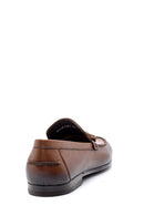 Men's Leather Loafer | Derimod Men's Leather Loafer | Derimod