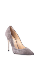 Women's Shoes | Derimod Women's Shoes | Derimod