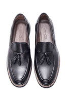 Erkek Deri Loafer | Derimod Erkek Deri Loafer | Derimod
