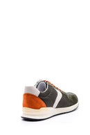 Men's shoes | Derimod Men's shoes | Derimod