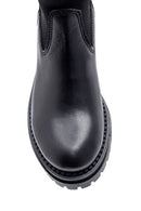 Women's Boots | Derimod Women's Boots | Derimod