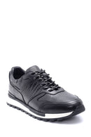 Erkek Deri Sneaker | Derimod Erkek Deri Sneaker | Derimod