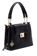 Women's Shoulder Bag | Derimod Women's Shoulder Bag | Derimod