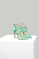 Women Sandals | Derimod Women Sandals | Derimod