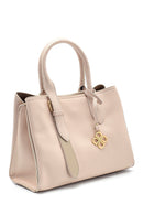 Women's Handbag | Derimod Women's Handbag | Derimod