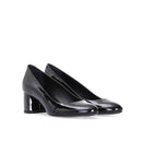 Women's Shoes | Derimod Women's Shoes | Derimod