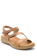 KADIN SANDALET(FG50873-23) | Derimod KADIN SANDALET(FG50873-23) | Derimod