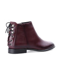 Women's Boots | Derimod Women's Boots | Derimod