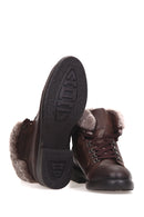 Men's Boots | Derimod Men's Boots | Derimod