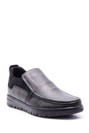 Men's Leather Shoes | Derimod Men's Leather Shoes | Derimod