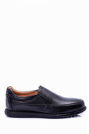 Men's Leather Loafer | Derimod Men's Leather Loafer | Derimod