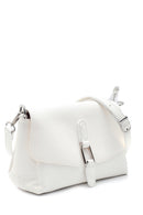 Women's Crossbody Bag | Derimod Women's Crossbody Bag | Derimod