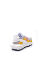Women's Air Sole Sneaker | Derimod Women's Air Sole Sneaker | Derimod