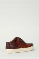 Men's shoes | Derimod Men's shoes | Derimod