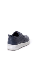 Erkek Deri Sneaker | Derimod Erkek Deri Sneaker | Derimod