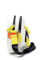 Women's Casual Crossbody Bag | Derimod Women's Casual Crossbody Bag | Derimod