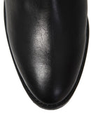 Women's Boots | Derimod Women's Boots | Derimod