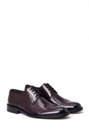 Men's Classic Shoes | Derimod Men's Classic Shoes | Derimod
