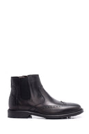 Men's Boots | Derimod Men's Boots | Derimod