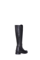 Women's Boots | Derimod Women's Boots | Derimod