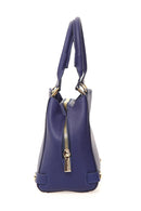 Women's Leather Handbag | Derimod Women's Leather Handbag | Derimod
