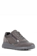 Kadın Geox D Alleniee B Sneaker | Derimod Kadın Geox D Alleniee B Sneaker | Derimod