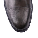 Men's shoes | Derimod Men's shoes | Derimod