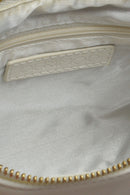 Women's Portfolio with Flower Detail | Derimod Women's Portfolio with Flower Detail | Derimod
