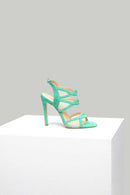 Women Sandals | Derimod Women Sandals | Derimod