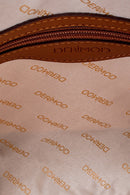 Women's Casual Crossbody Bag | Derimod Women's Casual Crossbody Bag | Derimod