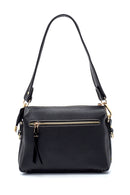 Women's Shoulder Bag | Derimod Women's Shoulder Bag | Derimod