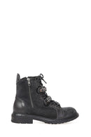 Women's Boots | Derimod Women's Boots | Derimod