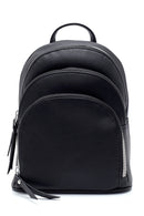 Women's Backpack | Derimod Women's Backpack | Derimod