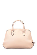 Women Bag | Derimod Women Bag | Derimod