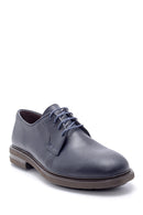 Men's Leather Classic Shoes | Derimod Men's Leather Classic Shoes | Derimod