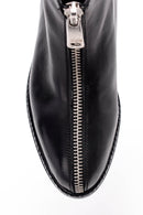 Women's Boots | Derimod Women's Boots | Derimod