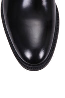 Men's Leather Boots | Derimod Men's Leather Boots | Derimod