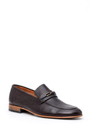 Men's shoes | Derimod Men's shoes | Derimod