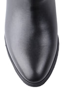 Women's Boots | Derimod Women's Boots | Derimod