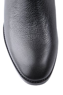 Women's Boots | Derimod Women's Boots | Derimod