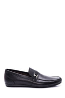 Erkek Deri Casual Loafer | Derimod Erkek Deri Casual Loafer | Derimod