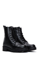 Women's Black Boots | Derimod Women's Black Boots | Derimod