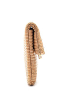 Women's Portfolio Bag | Derimod Women's Portfolio Bag | Derimod